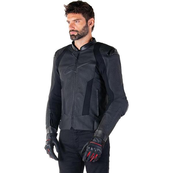 ALPINESTARS-blouson-missile-v3-image-118689754-cover-2