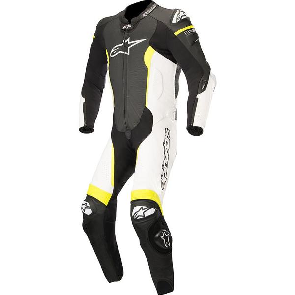 ALPINESTARS-combinaison-missile-tech-air-image-5477664-cover-0