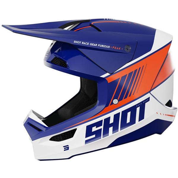 SHOT-casque-cross-furious-kid-peak-image-84100529-cover-0