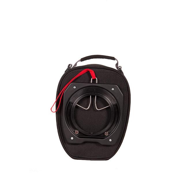 BAGSTER-sacoche-reservoir-d-line-power-image-11665350-cover-1