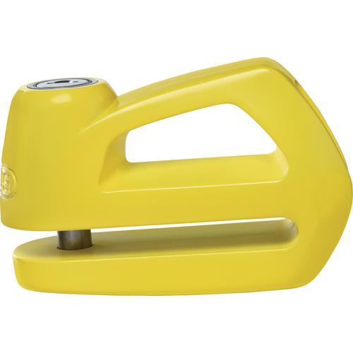 ABUS-bloque-disque-element-290-image-23156240-cover-0