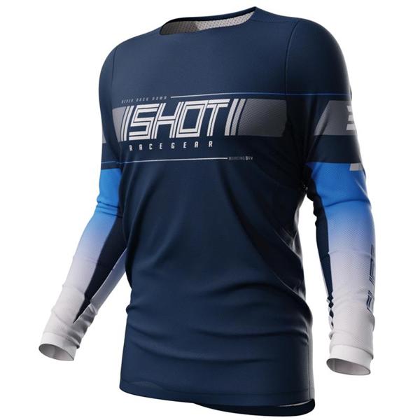 SHOT-maillot-cross-contact-indy-image-84100727-cover-0