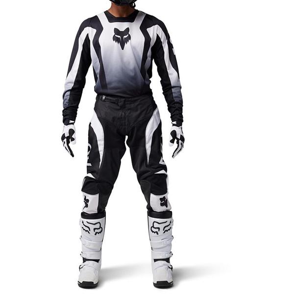 FOX-pantalon-cross-180-lean-image-118618358-cover-2