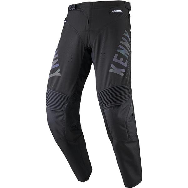 KENNY-pantalon-cross-performance-image-84999178-cover-0