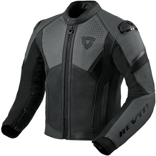 REVIT-blouson-matador-image-50212177-cover-0