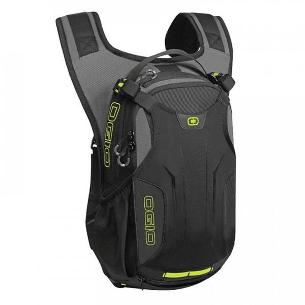 OGIO-sac-a-dos-hydro-baja-2l-image-46979334-cover-0