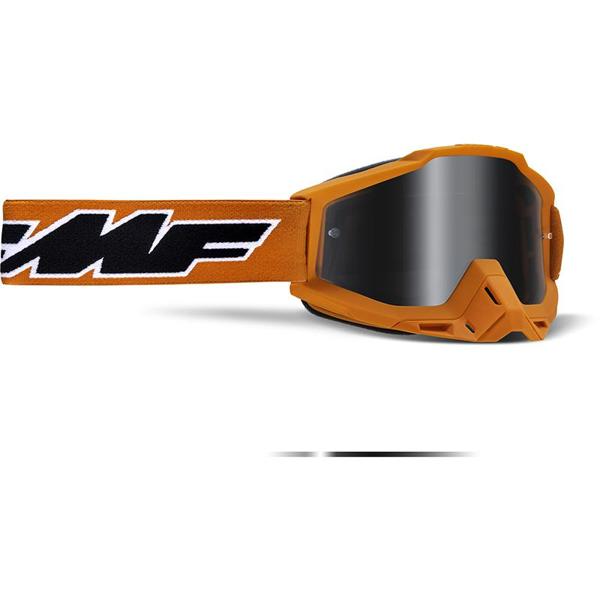 FMF-masque-cross-powerbomb-rocket-image-39837115-cover-0