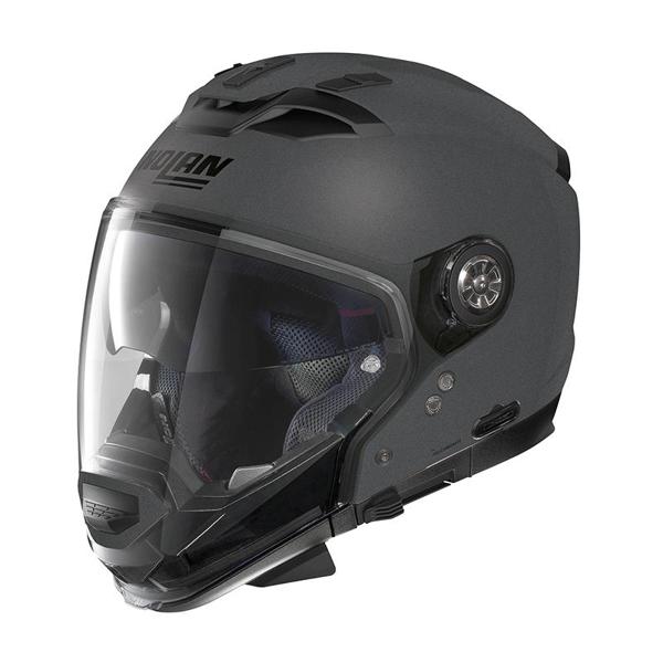 NOLAN-casque-cross-over-n70-2-gt-classic-n-com-image-64373084-cover-0