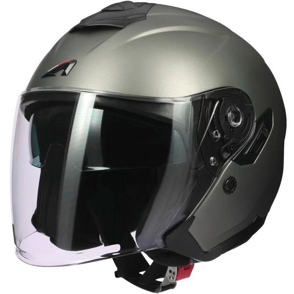ASTONE-casque-superjet-image-31772604-cover-0