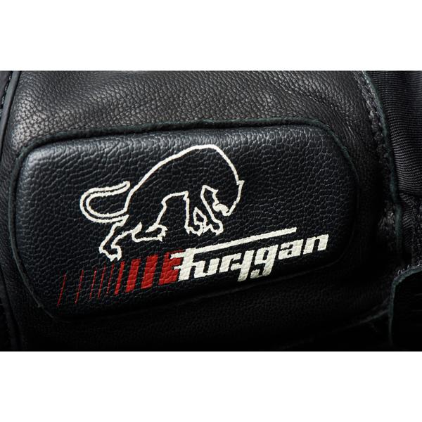 FURYGAN-gants-furylong-d3o-image-14317153-cover-2