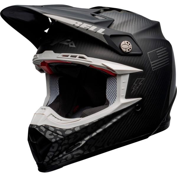 BELL-casque-cross-moto-9-flex-slayco-image-30856892-cover-0