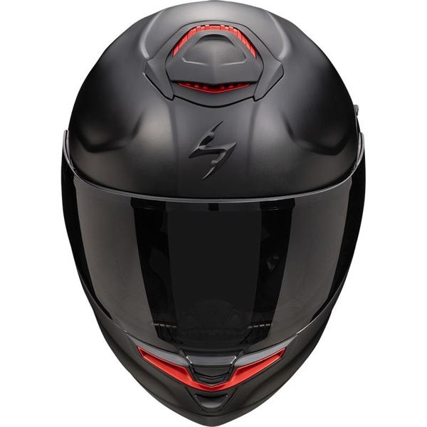 SCORPION-casque-exo-gt-sp-air-solid-image-97338057-cover-1