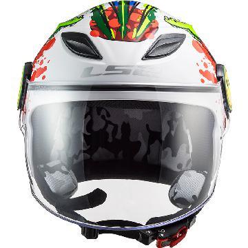 LS2-casque-of602-funny-croco-gloss-image-26766950-cover-1