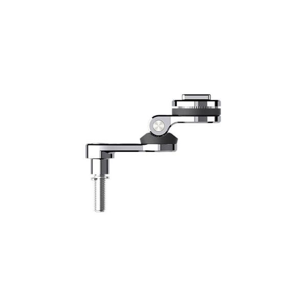 SPCONNECT-sp-barclamp-mount-pro-chrome-image-69543789-cover-1
