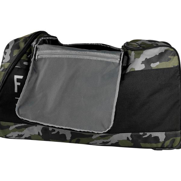 FOX-sac-de-sport-shuttle-180-camo-image-22308257-cover-1