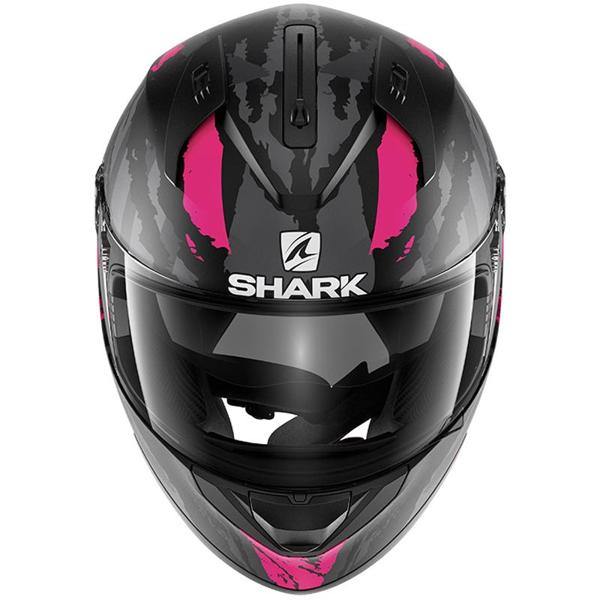 SHARK-casque-ridill-oxyd-mat-image-5479662-cover-2