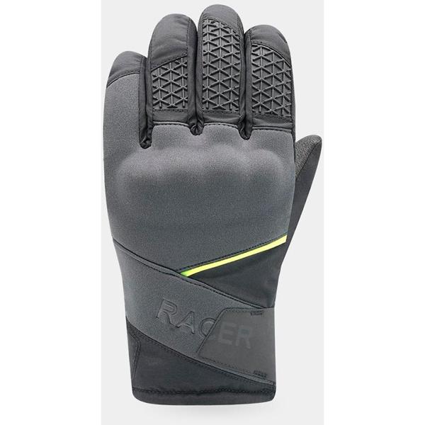 RACER-gants-troop-4-image-66193204-cover-0