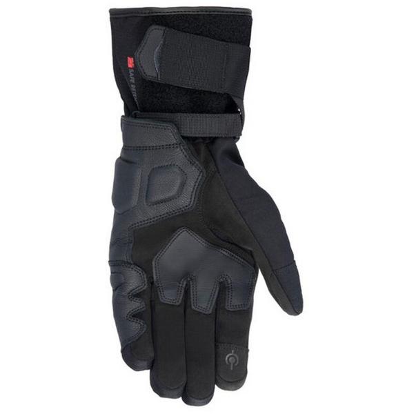 ALPINESTARS-gants-tourer-w-7-v2-drystar-image-89030539-cover-1