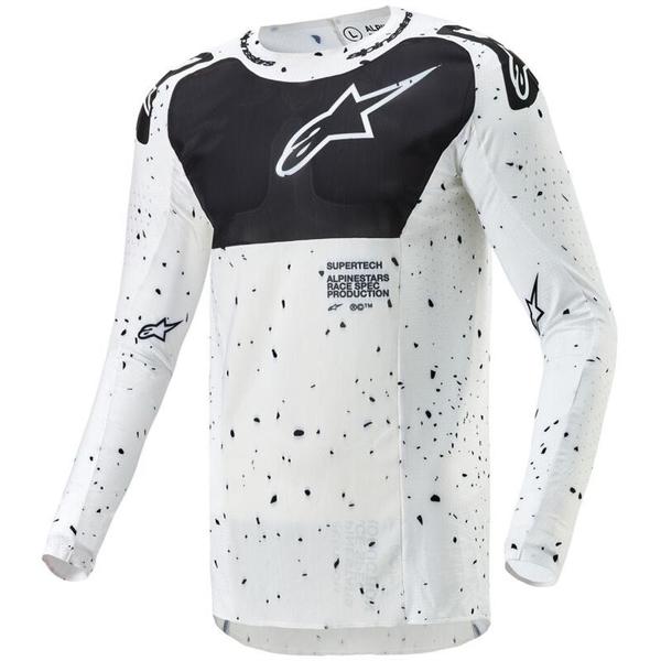 ALPINESTARS-maillot-cross-supertech-spek-jersey-image-86874323-cover-0