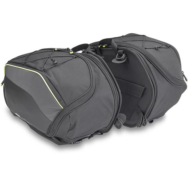 GIVI-sacoches-cavalieres-ea127-image-36028994-cover-0