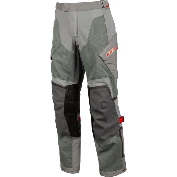 KLIM-pantalon-baja-s4-pant-tall-image-29634167-cover-0