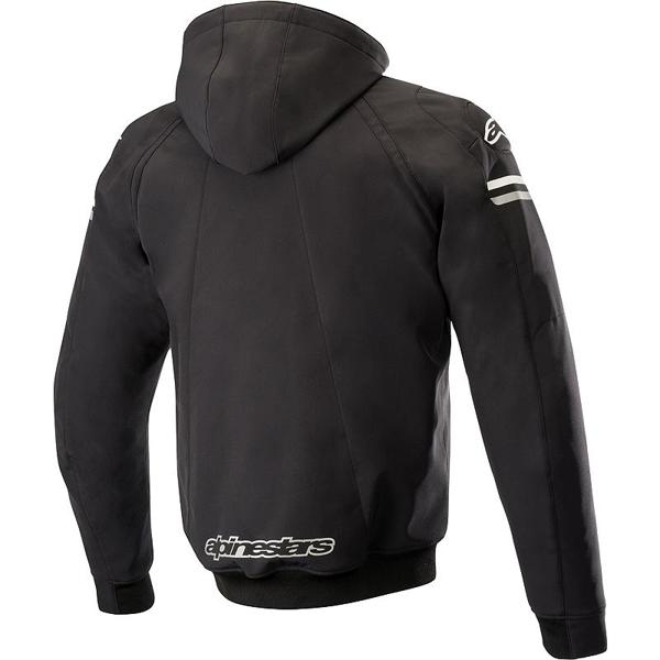 ALPINESTARS-blouson-sektor-tech-image-6277915-cover-1