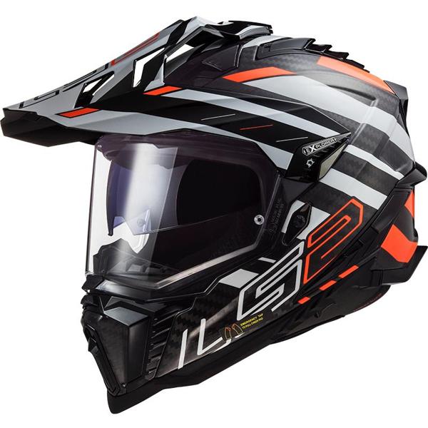 LS2-casque-mx701-explorer-carbon-edge-image-62188913-cover-0