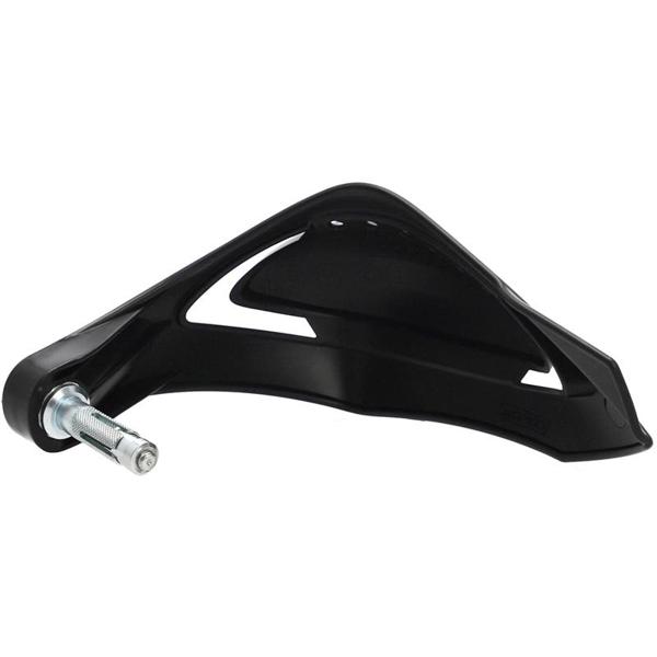 ACERBIS-protege-mains-zoom-image-84999963-cover-1