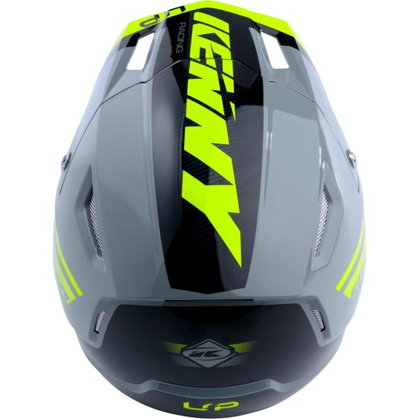 KENNY-casque-trial-trial-up-graphic-image-13358099-cover-1