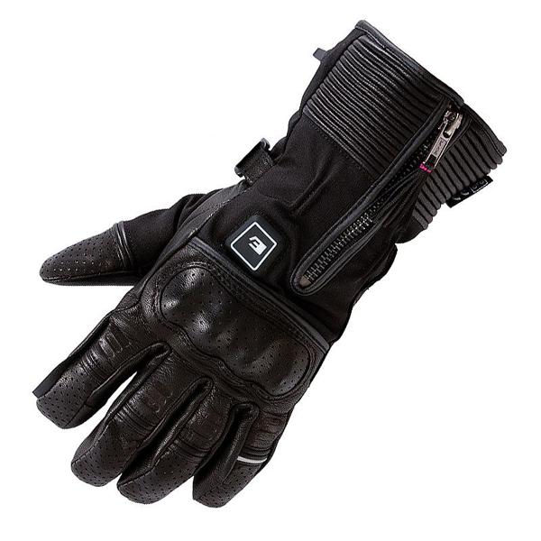 ESQUAD-gants-macy-image-6277641-cover-0