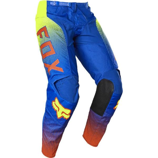 FOX-pantalon-cross-180-oktiv-image-25607753-cover-1