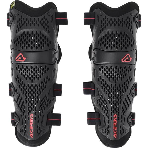 ACERBIS-genouilleres-impact-pro-image-148455891-cover-0