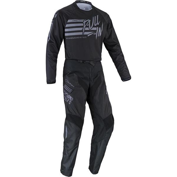 PULL-IN-maillot-cross-challenger-original-kid-image-42516768-cover-2