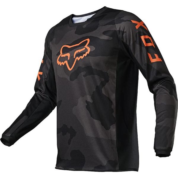 FOX-maillot-cross-180-image-25608054-cover-0