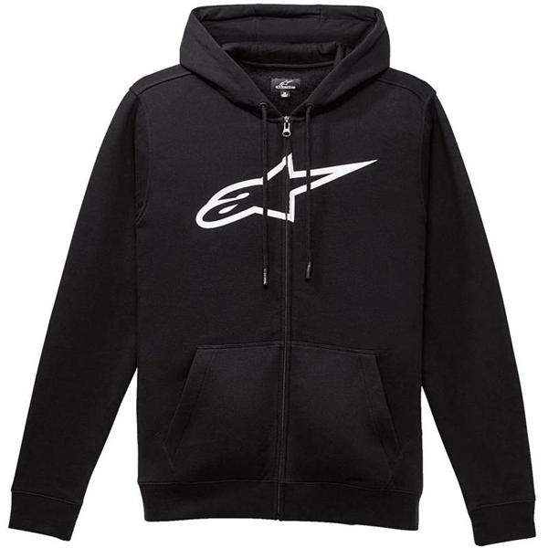 ALPINESTARS-sweat-ageless-zip-v3-image-136268215-cover-0