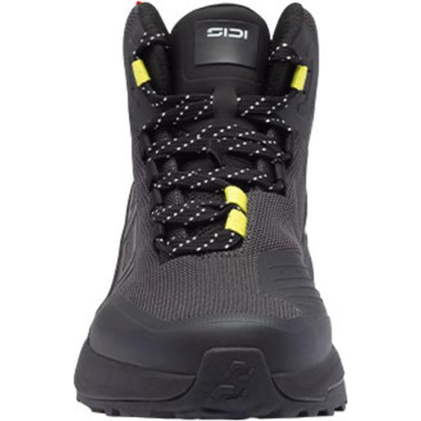 SIDI-baskets-nucleus-air-image-139004741-cover-2