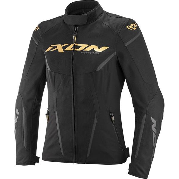IXON-blouson-striker-2-air-wp-lady-image-127101656-cover-0