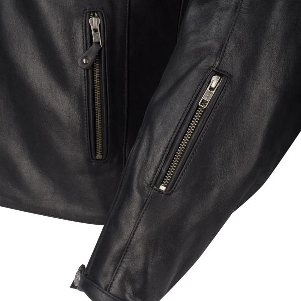 SEGURA-blouson-felix-image-15875506-cover-2