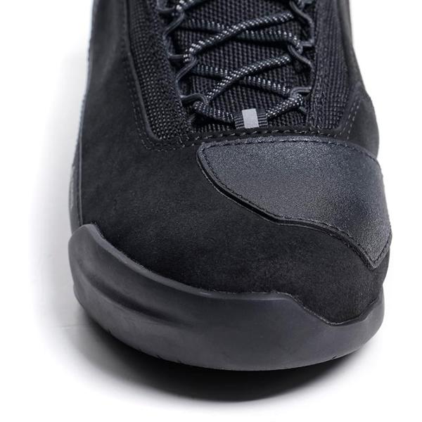 TCX-baskets-jupiter-5-gore-tex-image-71817828-cover-2