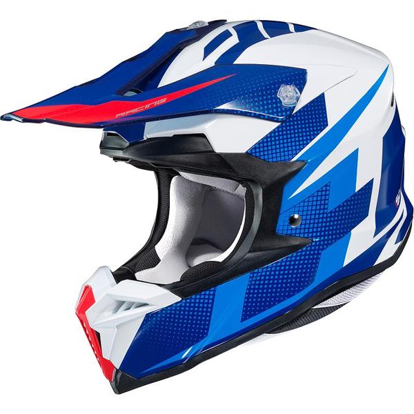 HJC-casque-i50-argos-image-10685713-cover-0