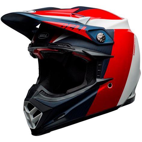 BELL-casque-cross-moto-9-flex-division-image-26130525-cover-0