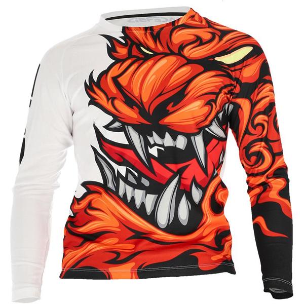 ACERBIS-maillot-cross-mx-j-kid-two-image-42516689-cover-1