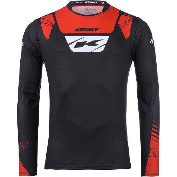 KENNY-maillot-cross-trial-up-image-118617967-cover-0