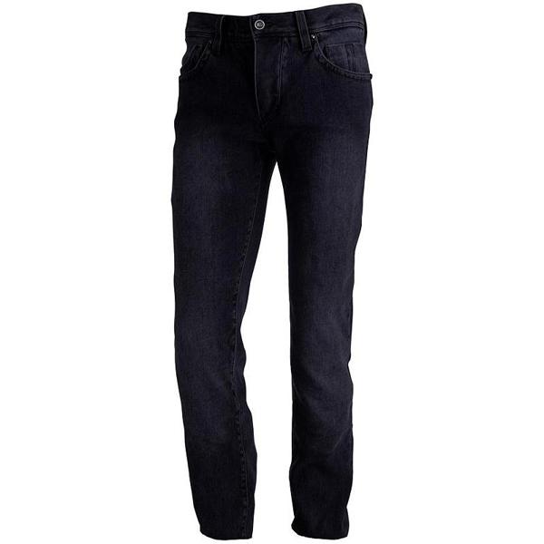 ESQUAD-jeans-smith-black-stone-image-6277655-cover-0