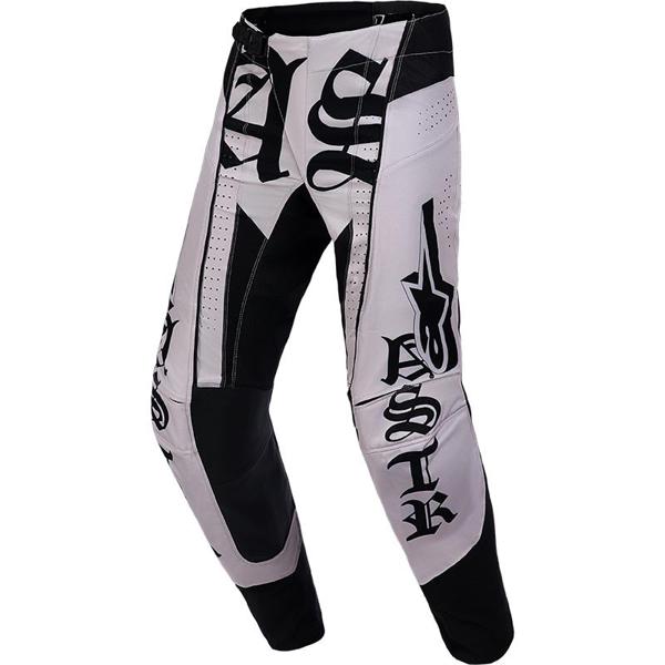 ALPINESTARS-pantalon-cross-techstar-wolf-dust-dune-black-image-145375433-cover-0