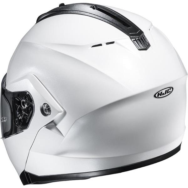 HJC-casque-c91n-uni-pearl-white-image-86874667-cover-2