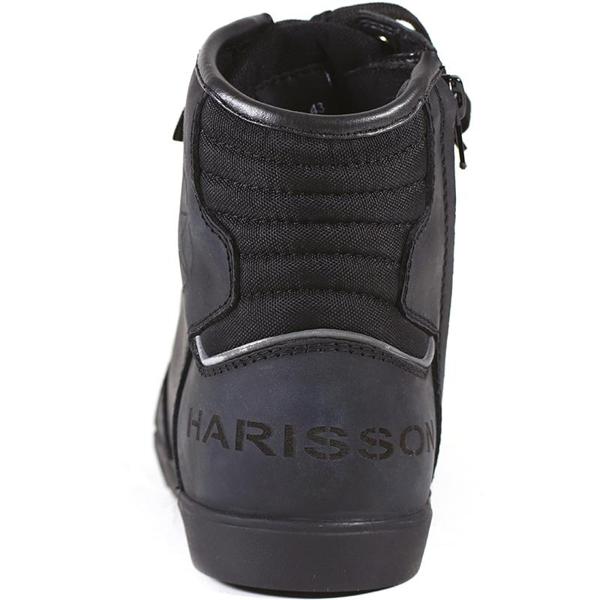 HARISSON-baskets-yankee-image-56376688-cover-2
