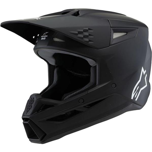 ALPINESTARS-casque-cross-supertech-m3-solid-kid-image-118154841-cover-0