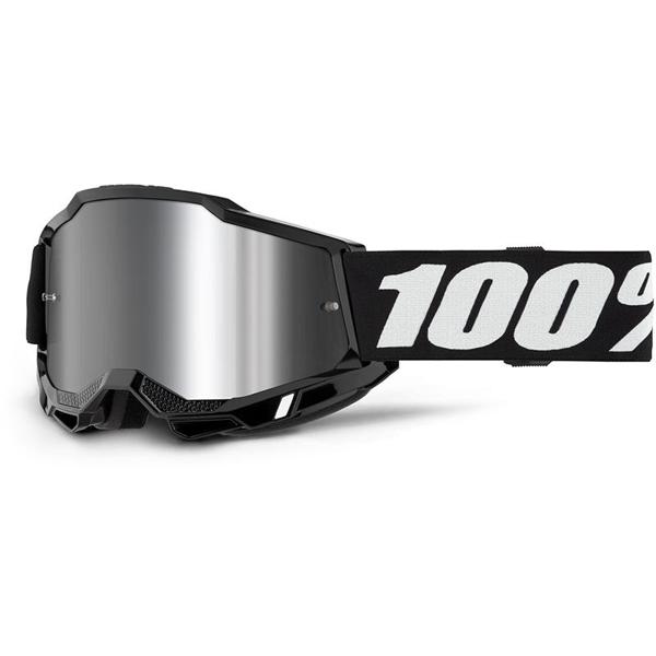 100-masque-cross-accuri-2-session-image-85390864-cover-0