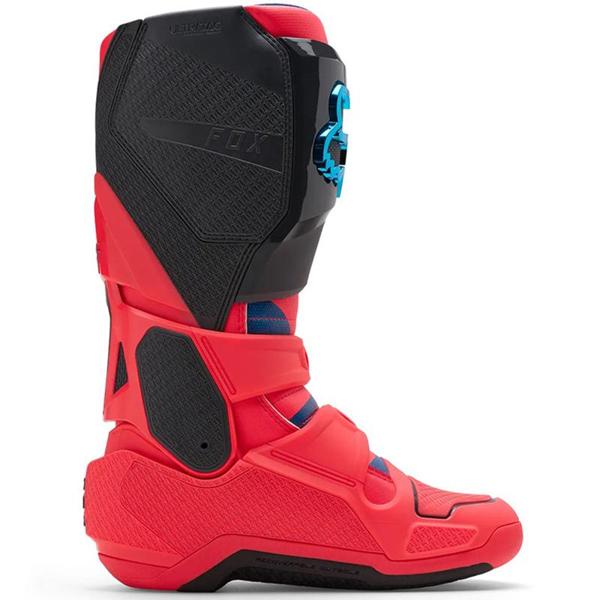 FOX-bottes-cross-instinct-vision-limited-edition-image-148455380-cover-2